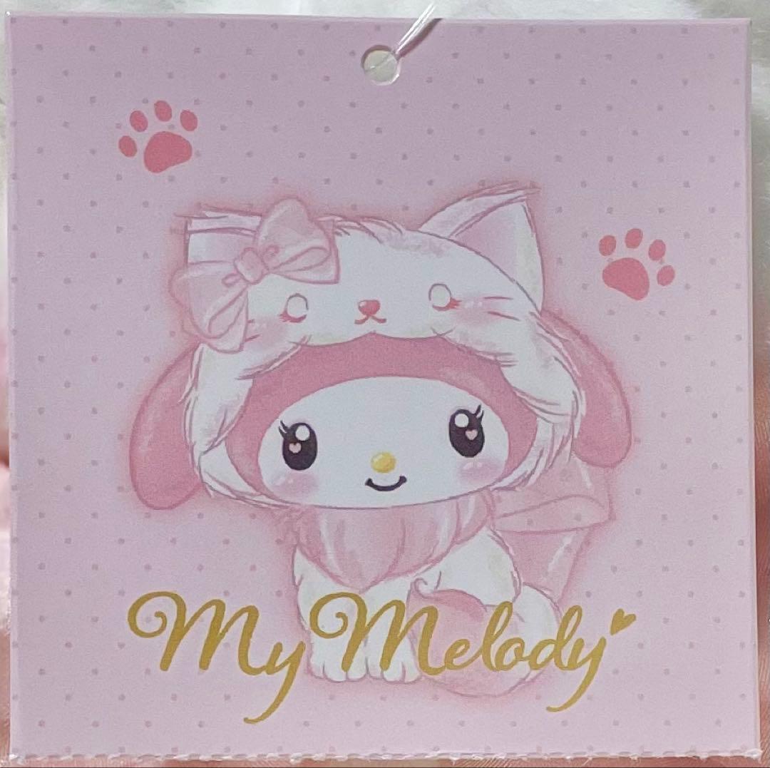 オンライン完売品 サンリオ マイメロ シナモロール ミルキーこねこ キーホルダー