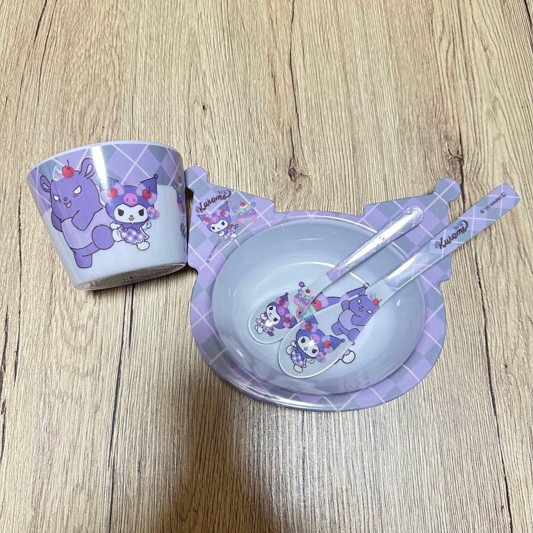 マグカップ・食器 Chi