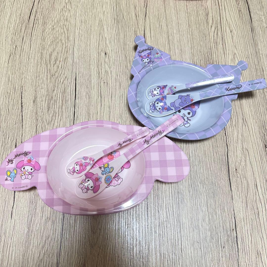 マグカップ・食器 Chi