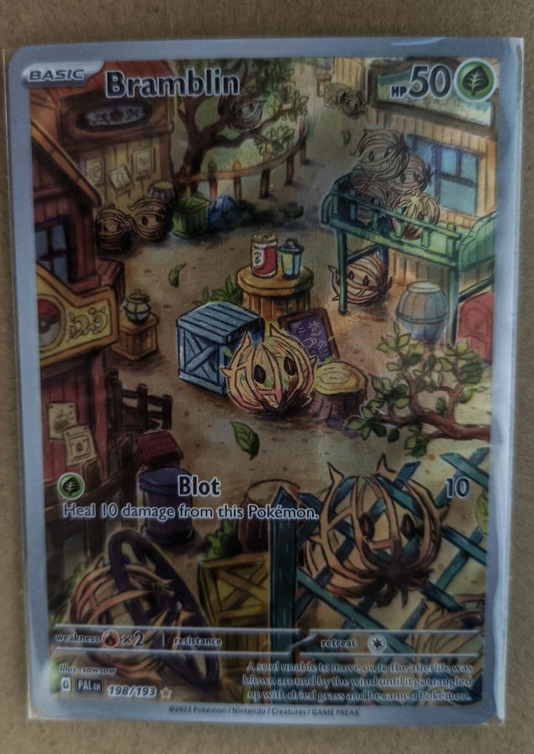 【海外版】ポケモンカード【まとめ売り】