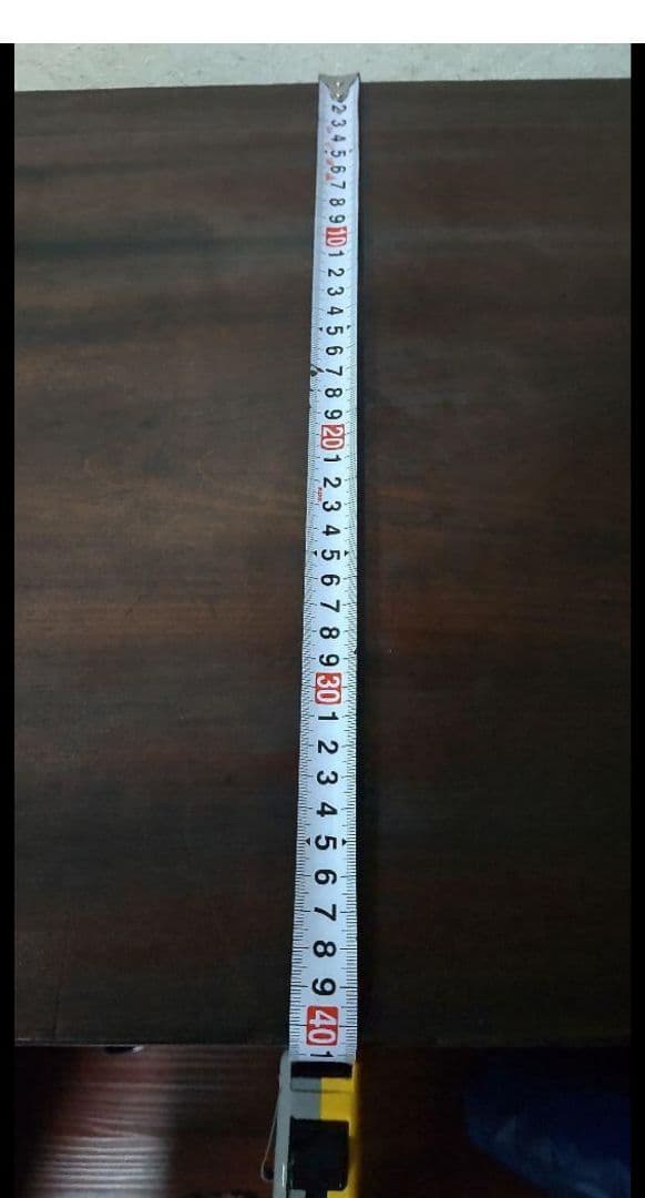 アンティークミシン台