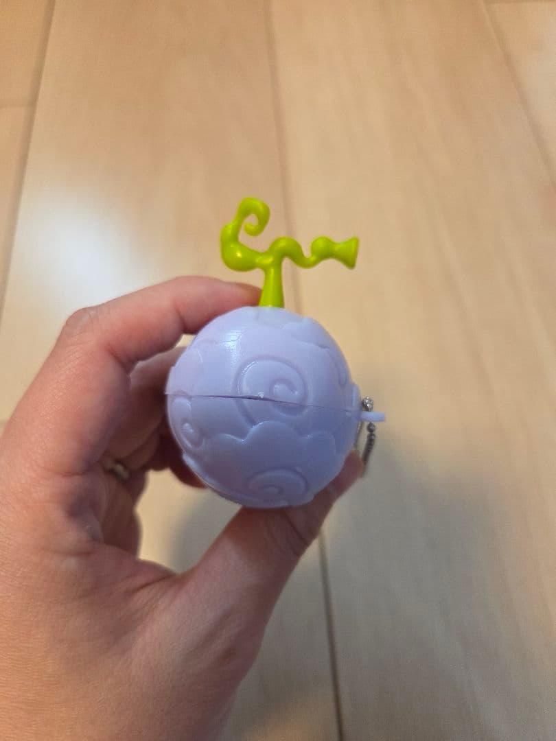 ワンピース　フィギュア・一番くじ・ガチャ