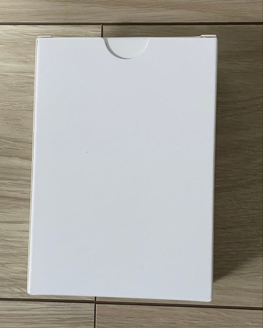 Panasonic ワイヤレスネックスピーカー SC-WN10-K