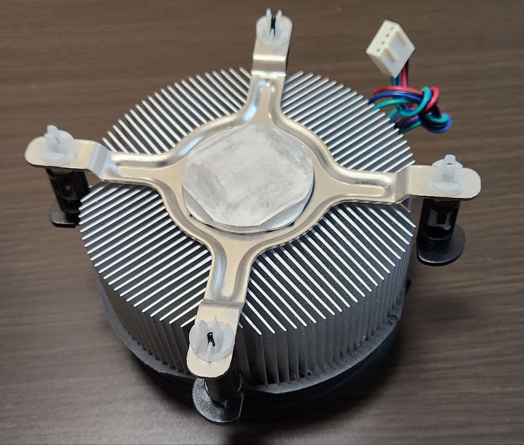 ASUS H110M-A/M.2 マザーボード corei7 6700