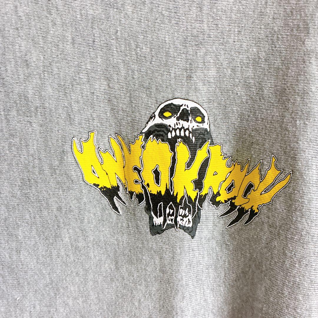 み*ー様 ONE OK ROCK 2024 ワールドツアー　パーカー　フーディ