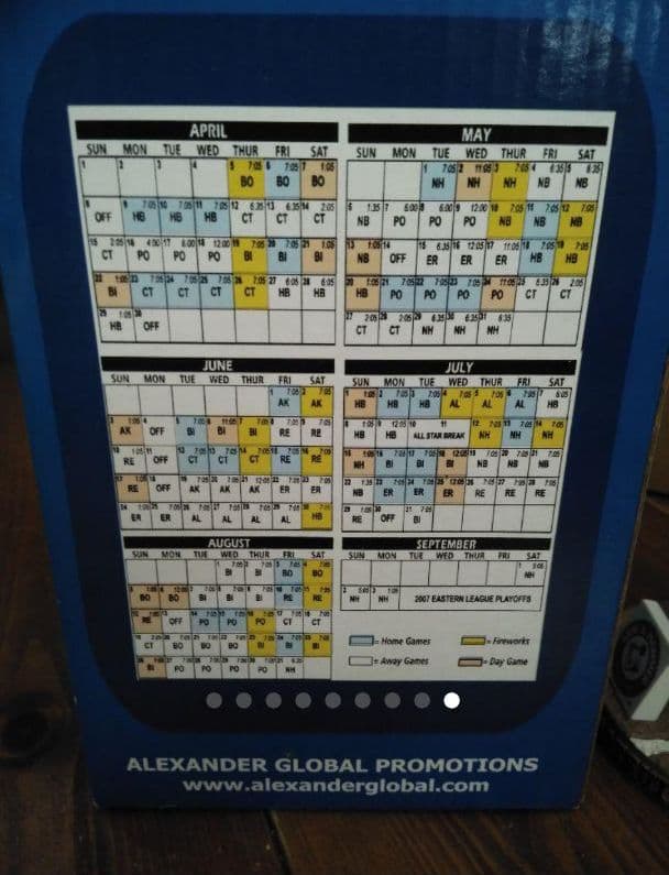 ボブルヘッド フィギュア　松井秀喜　レア　ヤンキース