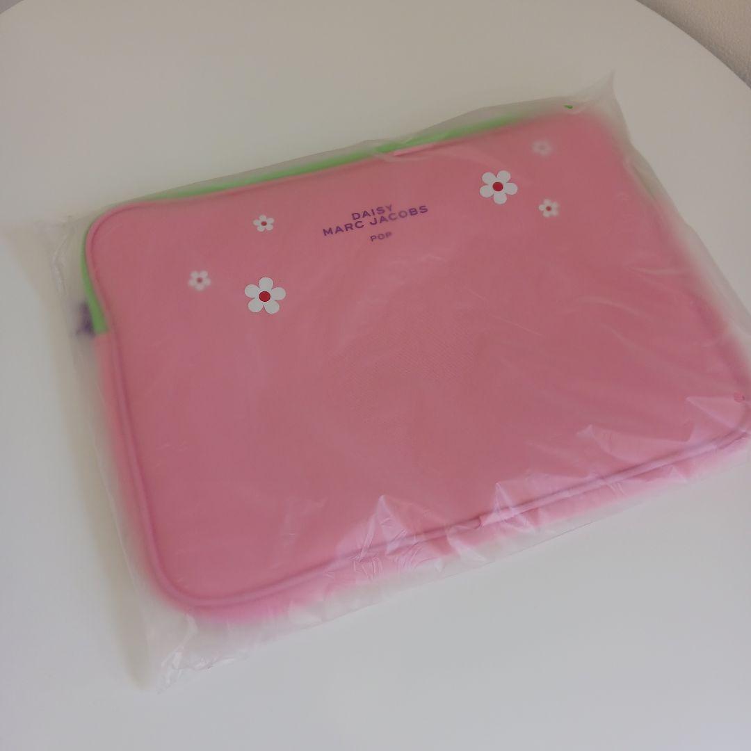 タブレットケースなどいれ