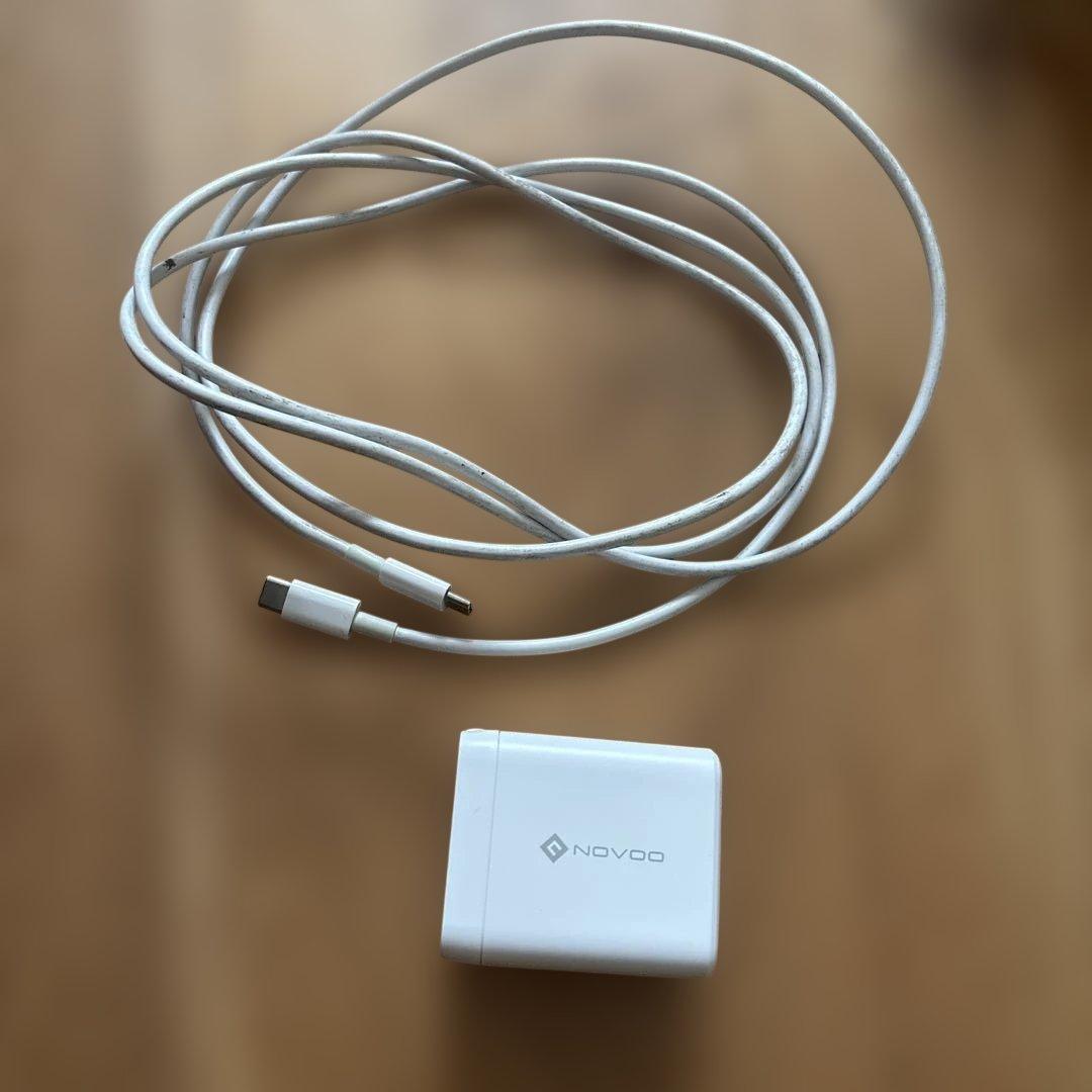 [ジャンク]MacBook Pro 15インチ2016 i7 16GB