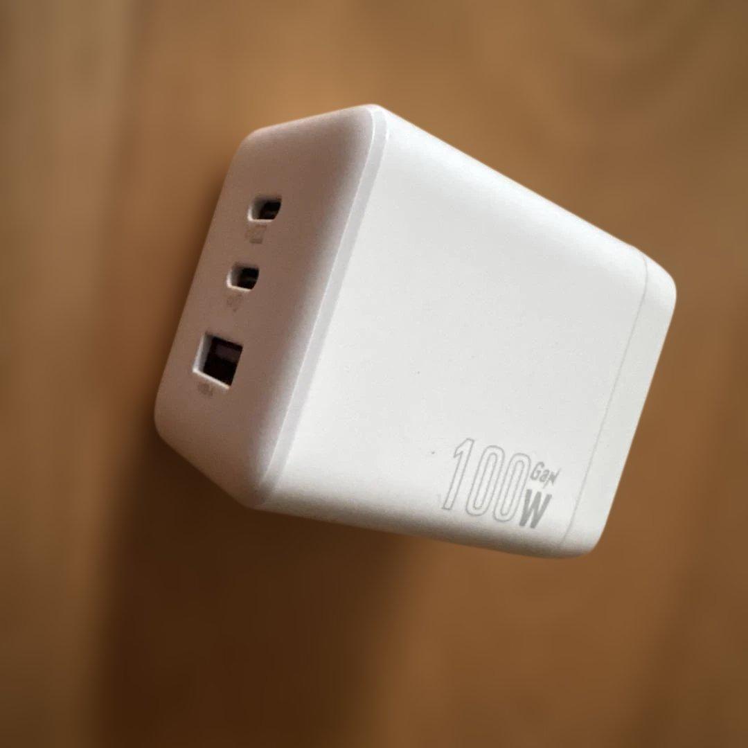 [ジャンク]MacBook Pro 15インチ2016 i7 16GB