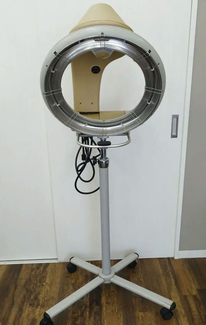 タカラローラーボール基本的に千葉県四街道市まで取りに来てくれる方☆