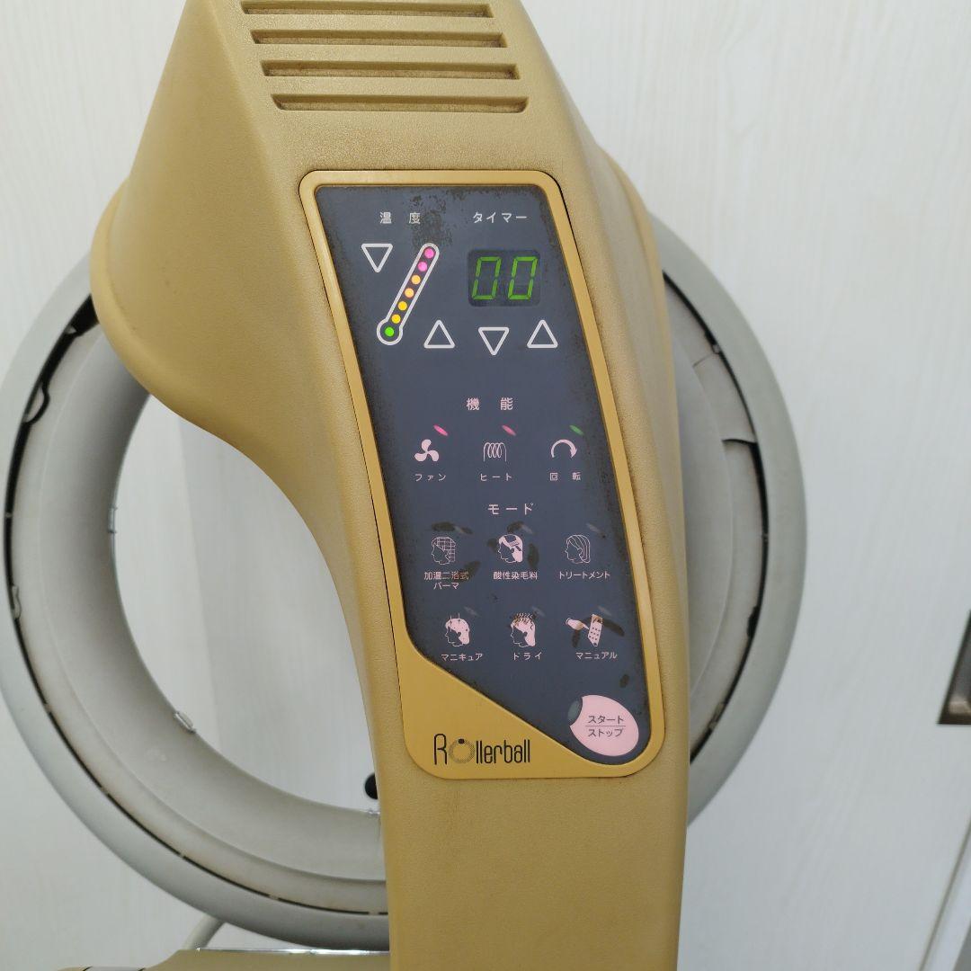 タカラローラーボール基本的に千葉県四街道市まで取りに来てくれる方☆