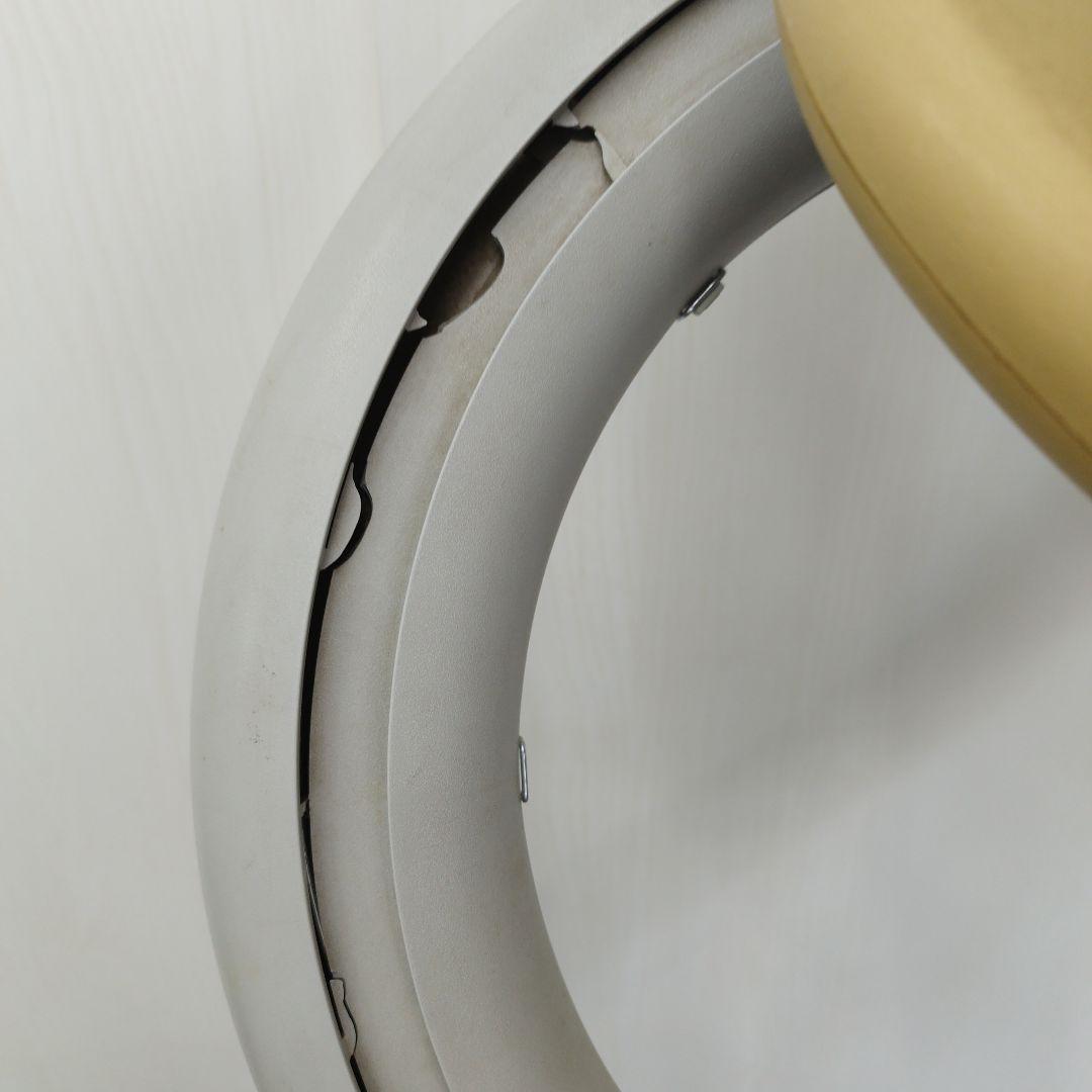 タカラローラーボール基本的に千葉県四街道市まで取りに来てくれる方☆