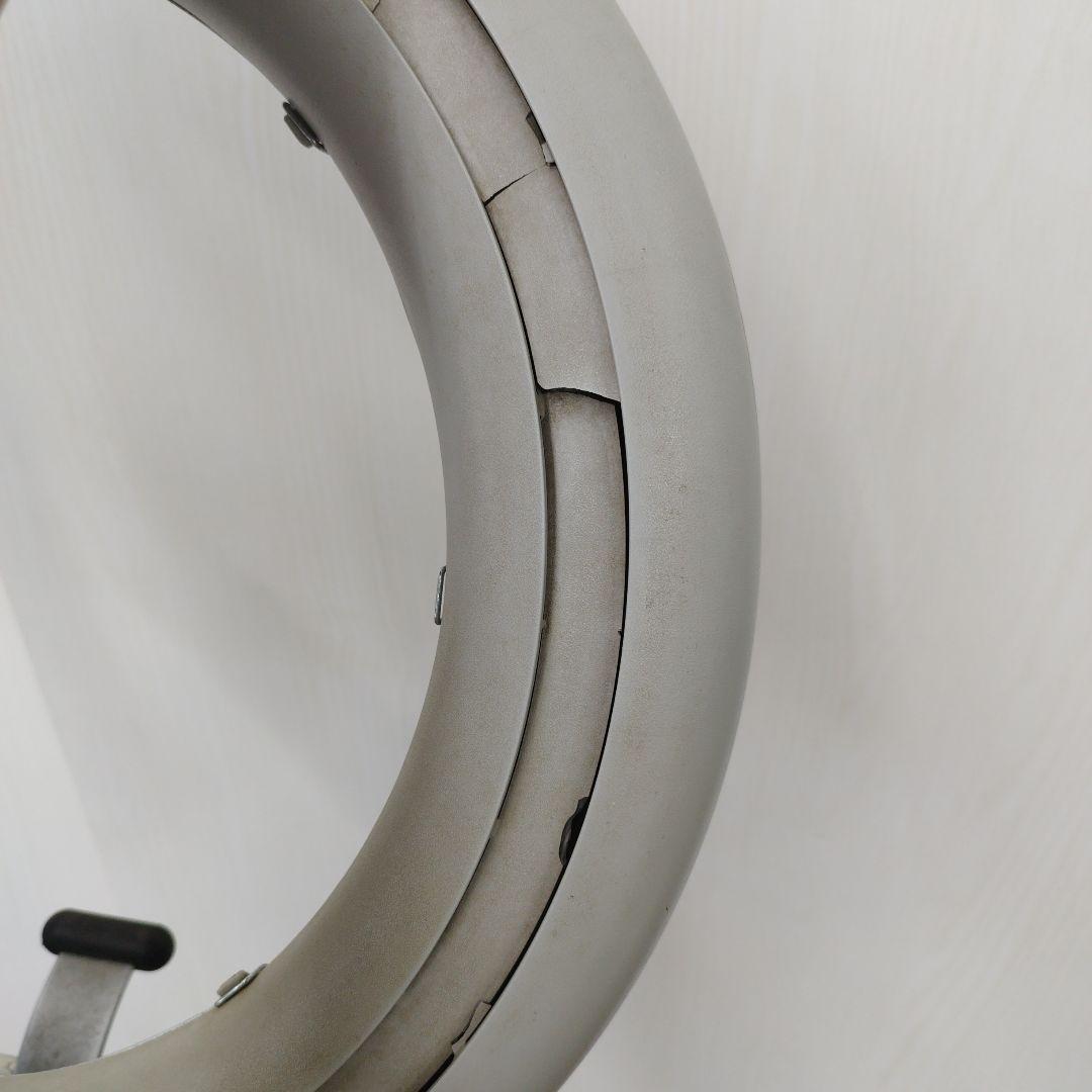 タカラローラーボール基本的に千葉県四街道市まで取りに来てくれる方☆