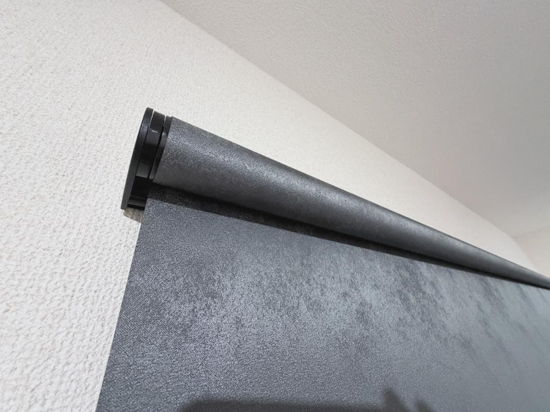 TOSO ロールスクリーン TR-6065 1780×2090 ¥36,656