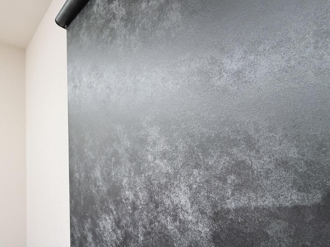 TOSO ロールスクリーン TR-6065 1780×2090 ¥36,656