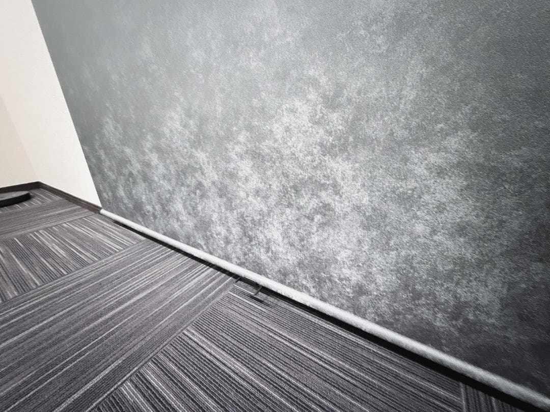 TOSO ロールスクリーン TR-6065 1780×2090 ¥36,656