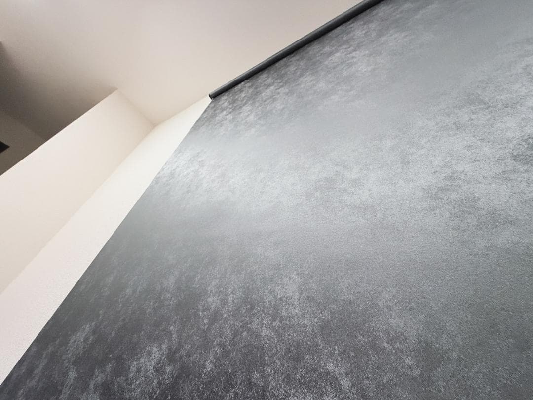 TOSO ロールスクリーン TR-6065 1780×2090 ¥36,656