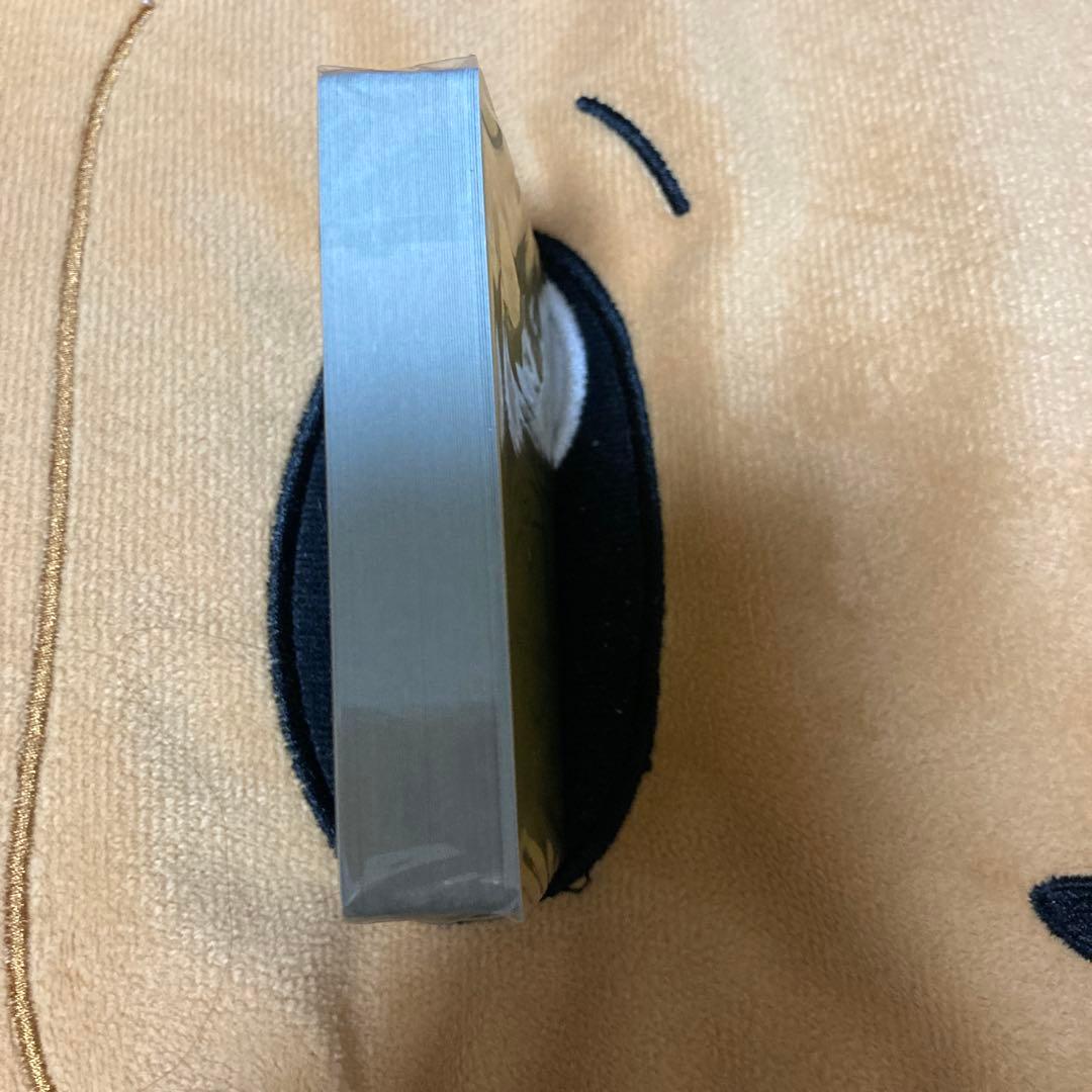 ポケモンカード　25tnゴールデンボックス モンスターボール新品未開封