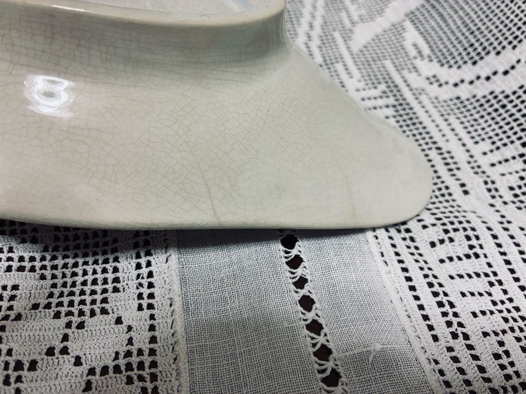 サルグミンヌのモーツァルトシリーズ 希少なラヴィエ