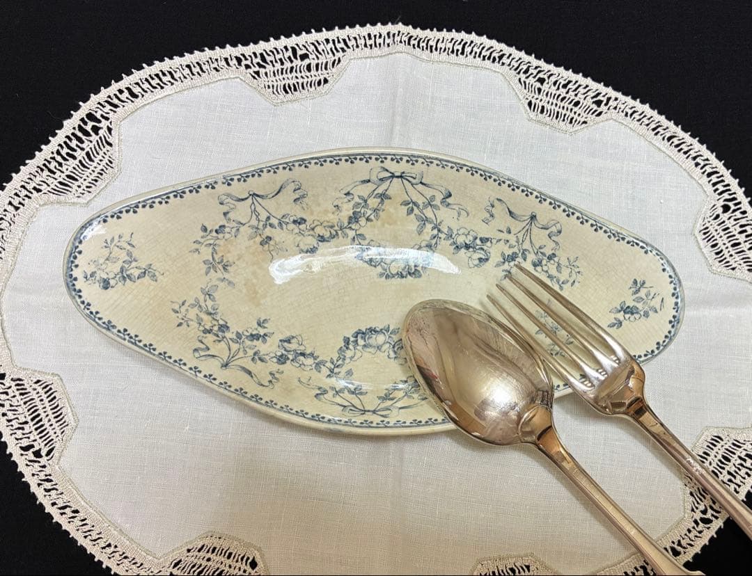 サルグミンヌのモーツァルトシリーズ 希少なラヴィエ