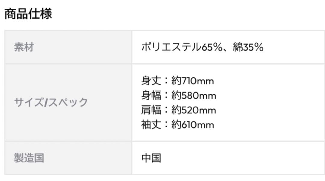 super eight 超八日本武道館パーカー