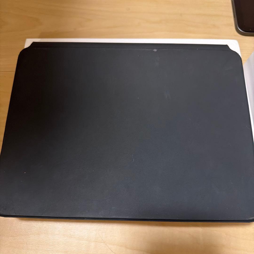 iPad air 第4世代