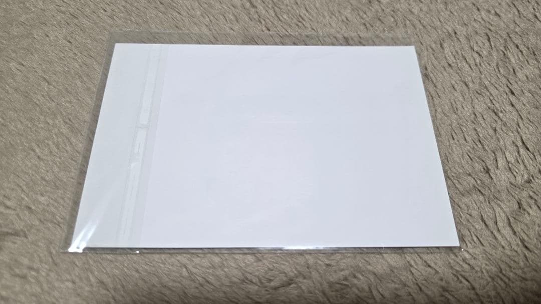 ツイステ イデア・シュラウド るかっぷ フィギュア イグニハイド