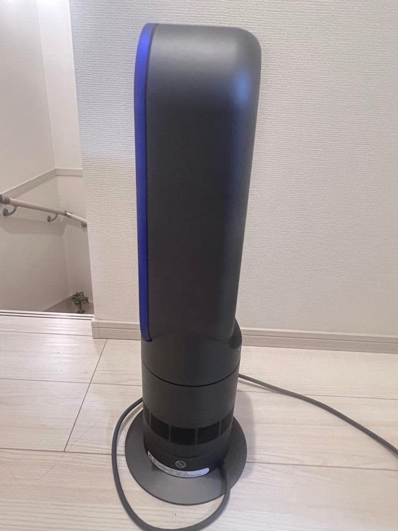 ダイソン Dyson Hot＋Cool AM09 2021年製