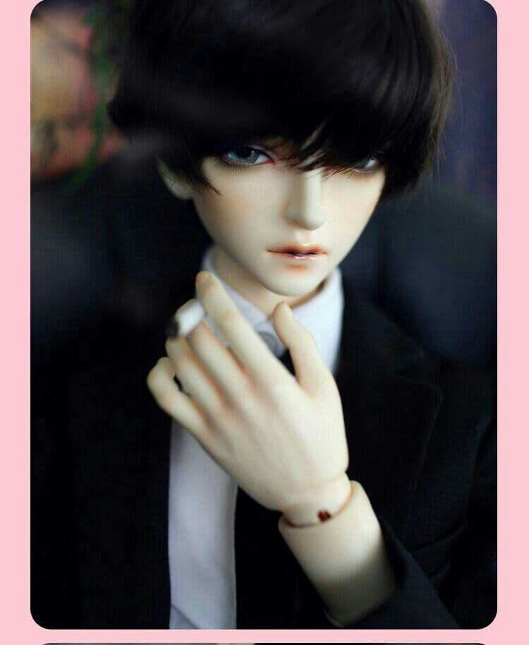 全セット プリンセス 62cm 人形 球体関節人形 BJDドール 1/32