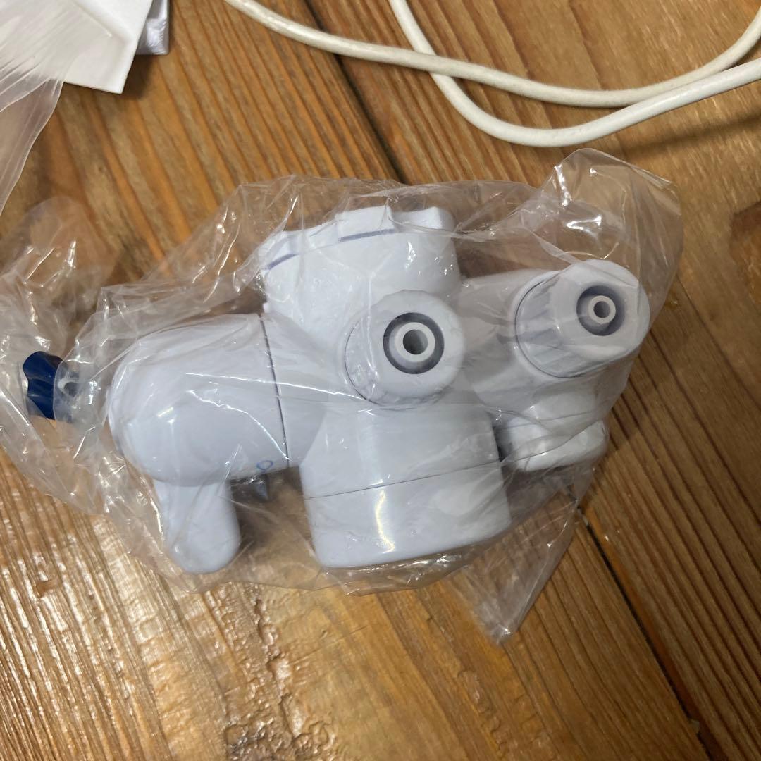 Amway浄水器　本体