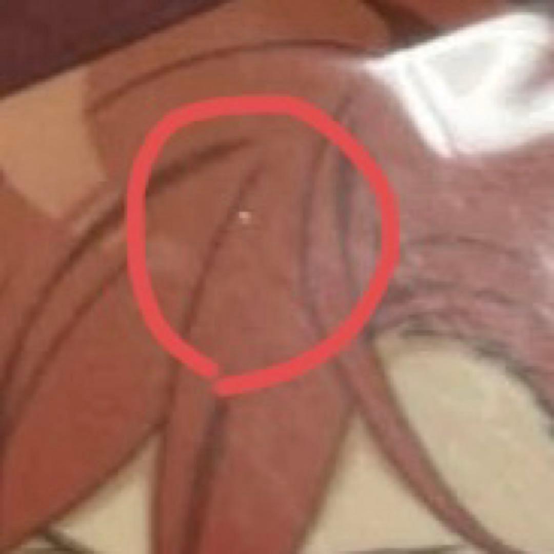 文スト　ストブリ　ミニキャラくじ　太宰　中原　ヴェルレエヌ　森