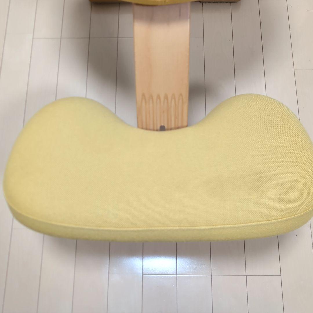 Rybo リボ社　バランスチェア・イージー