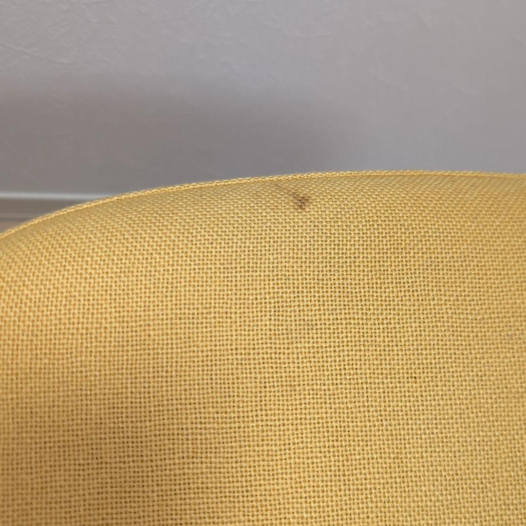 Rybo リボ社　バランスチェア・イージー