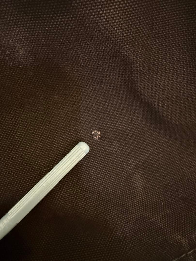 ⭐︎一澤帆布製 大型バッグ 黒 ボストン 一澤帆布 一澤信三郎 帆布 ヴィンテージ