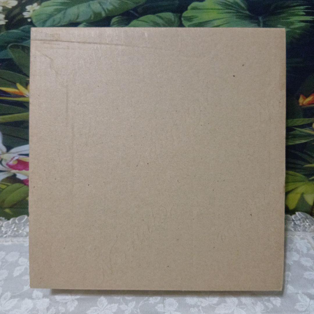 ❤ Noritake 廃盤品希少【トゥルーラブ 】ミート皿5枚セット未使用 共箱