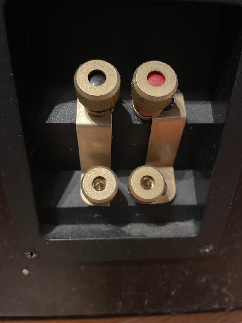 最終割引JBL STUDIO 280『美品』トールボーイスピーカー2台セット