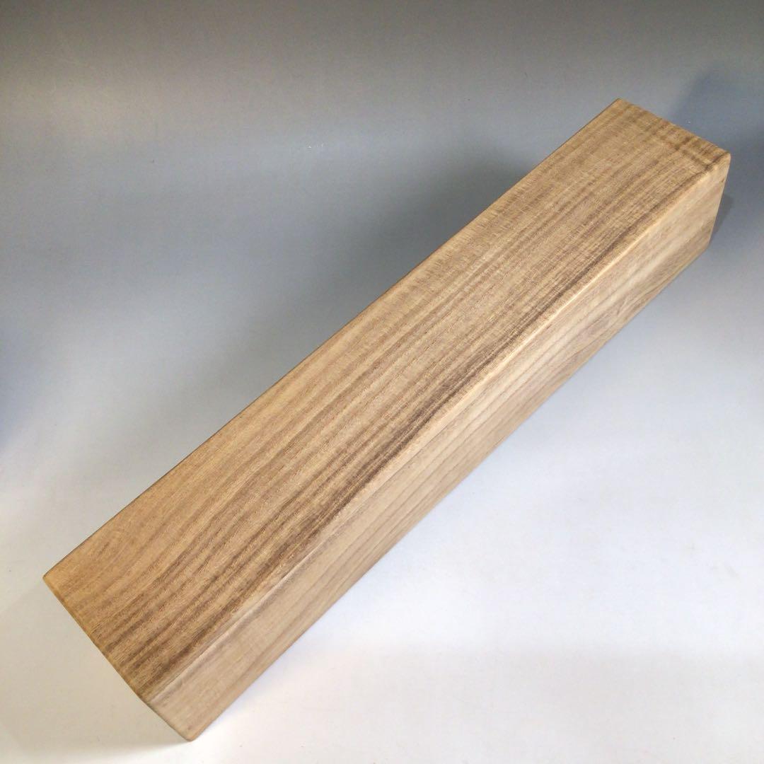 Ａ６６９　掛軸　大徳寺　藤井誡堂　『松樹千年翠』　共箱　『真作』　肉筆　一行書