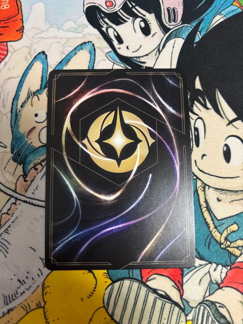 ディズニーロルカナ シンデレラ プロモカード