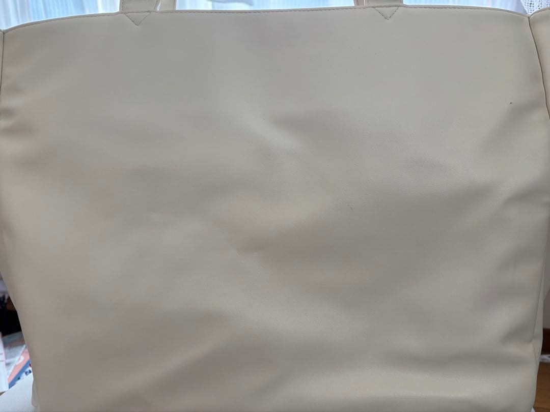 いれいす 初兎 痛バ WEGO レースアップ