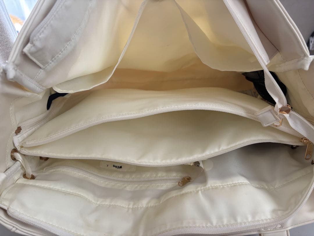 いれいす 初兎 痛バ WEGO レースアップ