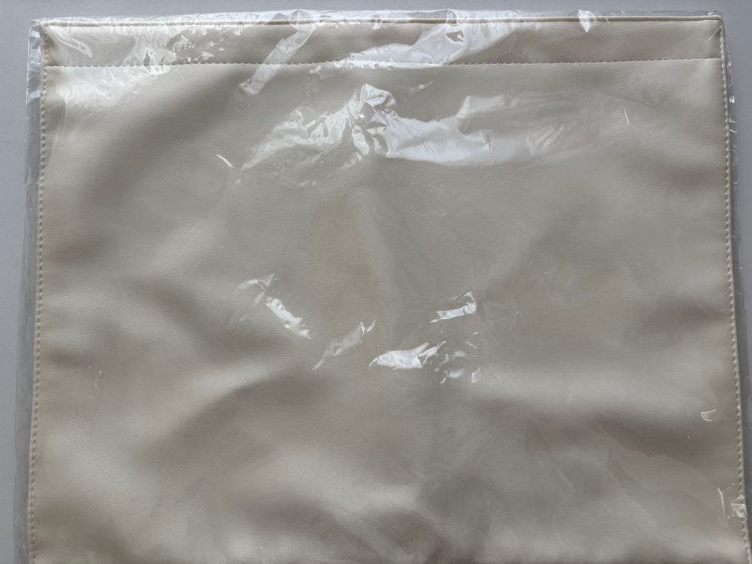 いれいす 初兎 痛バ WEGO レースアップ