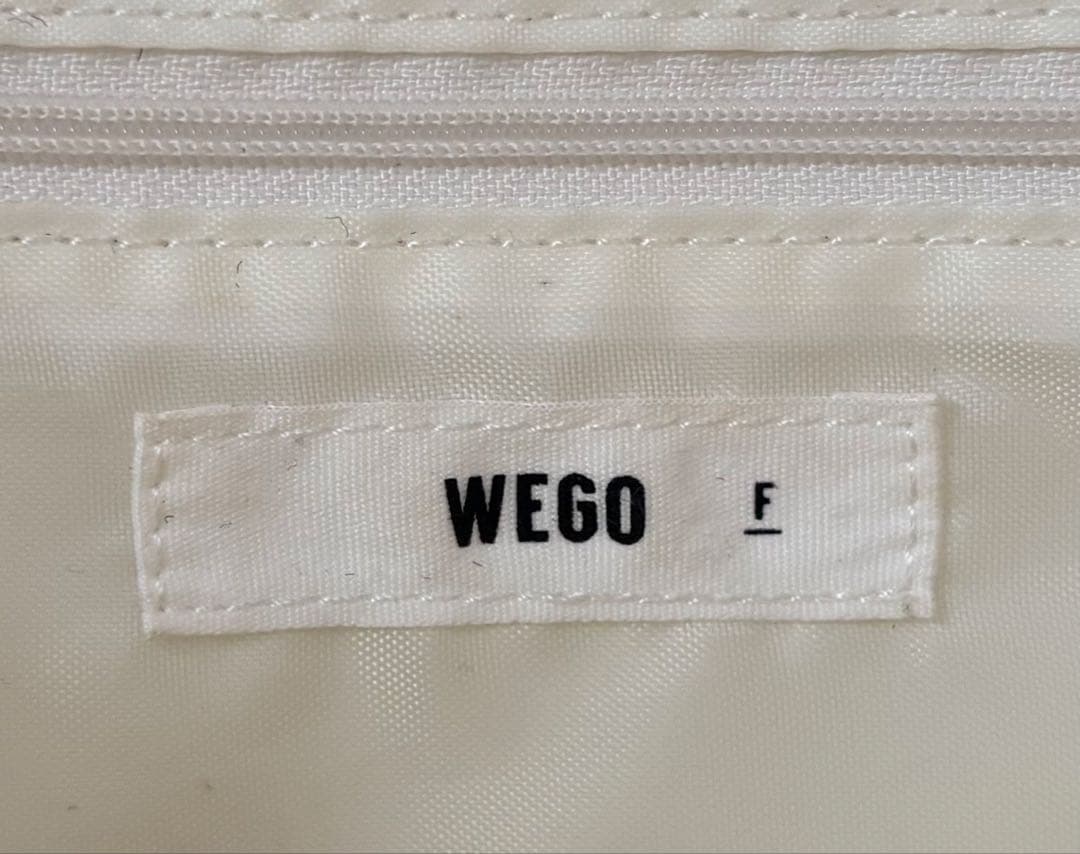 いれいす 初兎 痛バ WEGO レースアップ