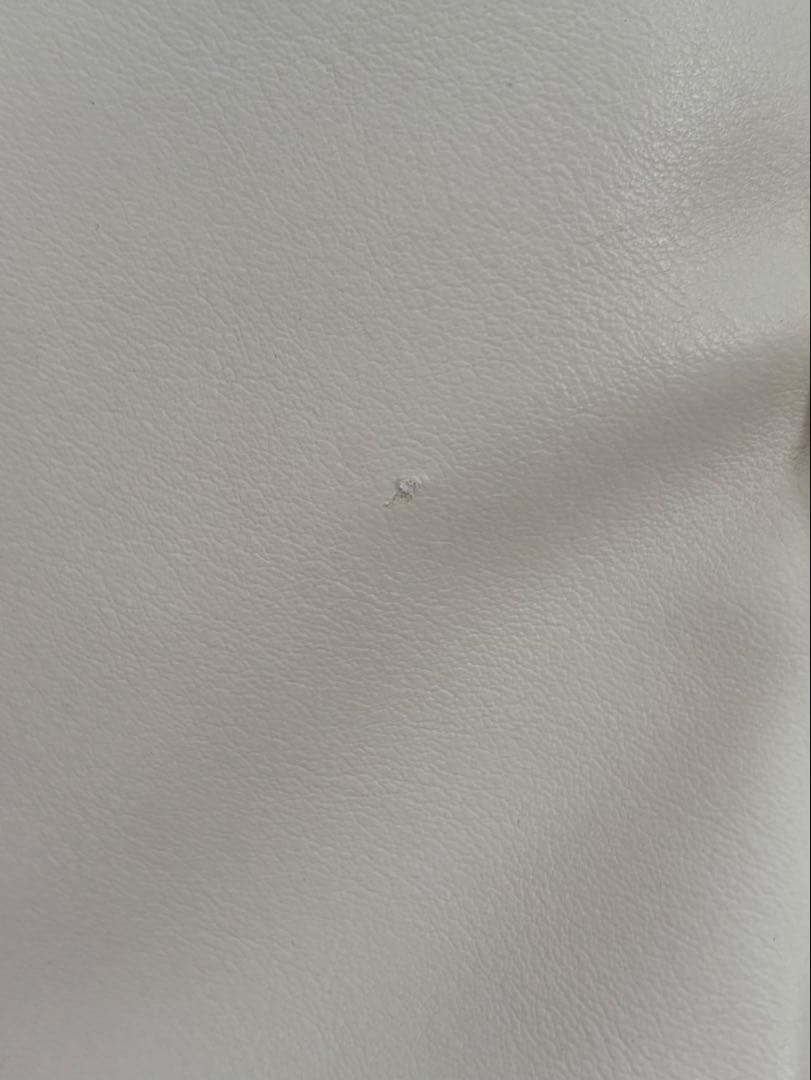 いれいす 初兎 痛バ WEGO レースアップ