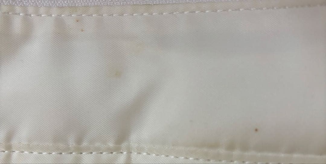 いれいす 初兎 痛バ WEGO レースアップ