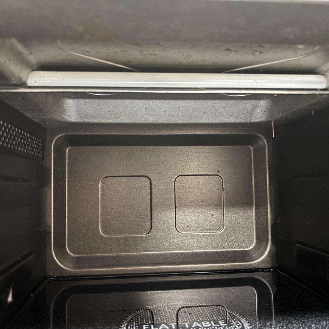 Panasonic オーブンレンジ エディオンオリジナル 2014年製