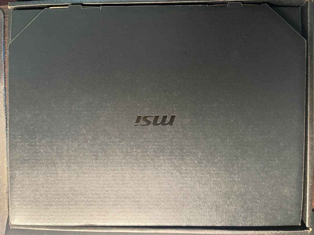 グラフィックボード・グラボ・ビデオカード MSI GeForce RTX1070