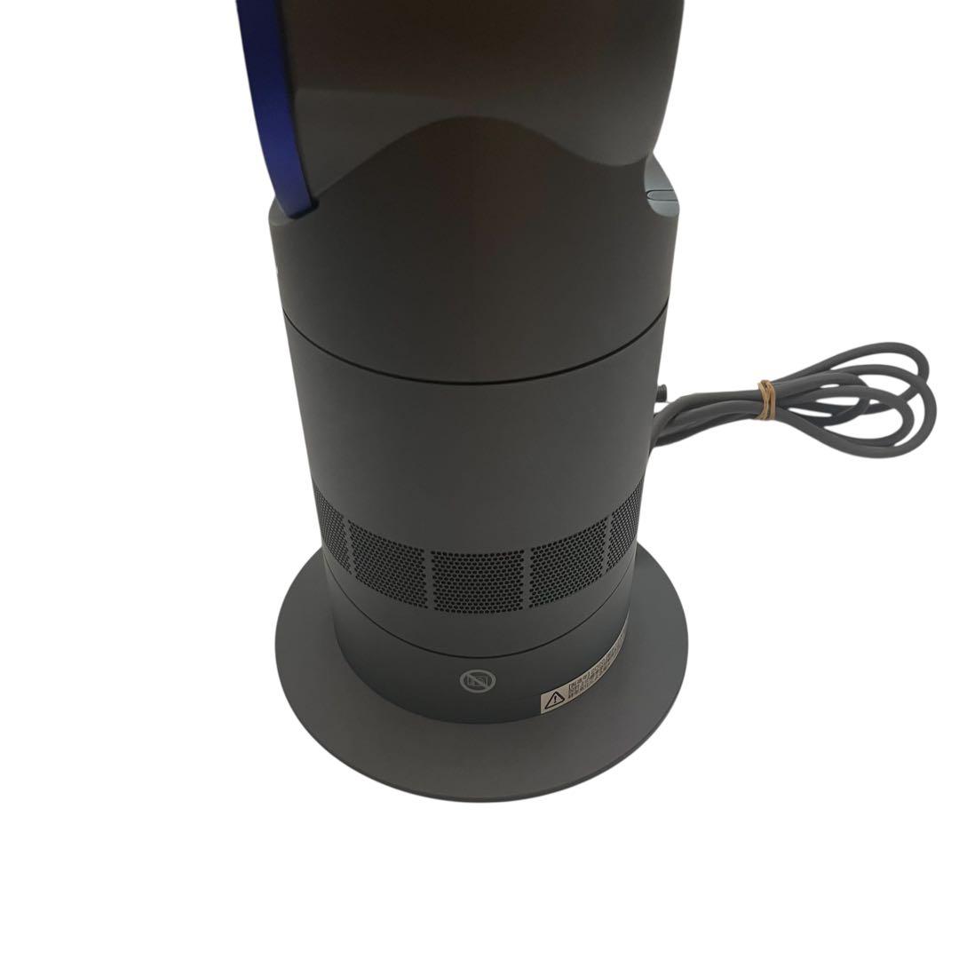 ✨【良品】dyson hot+cool タワー型扇風機 AM09 2020年製