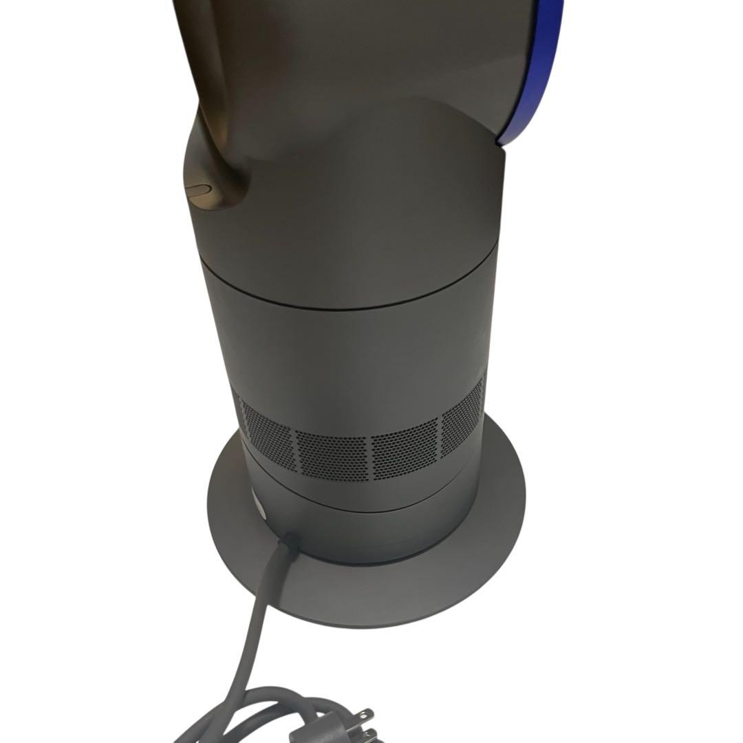 ✨【良品】dyson hot+cool タワー型扇風機 AM09 2020年製