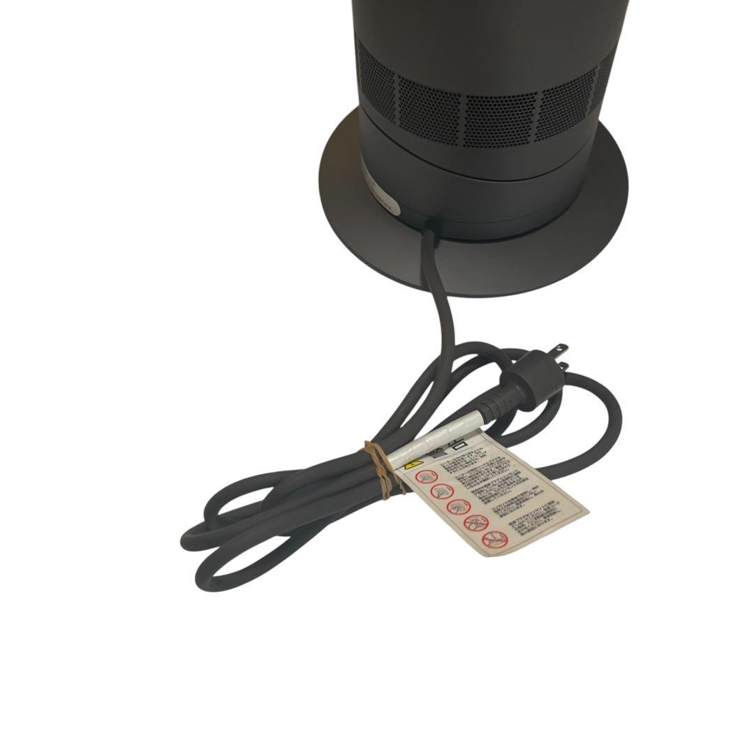 ✨【良品】dyson hot+cool タワー型扇風機 AM09 2020年製