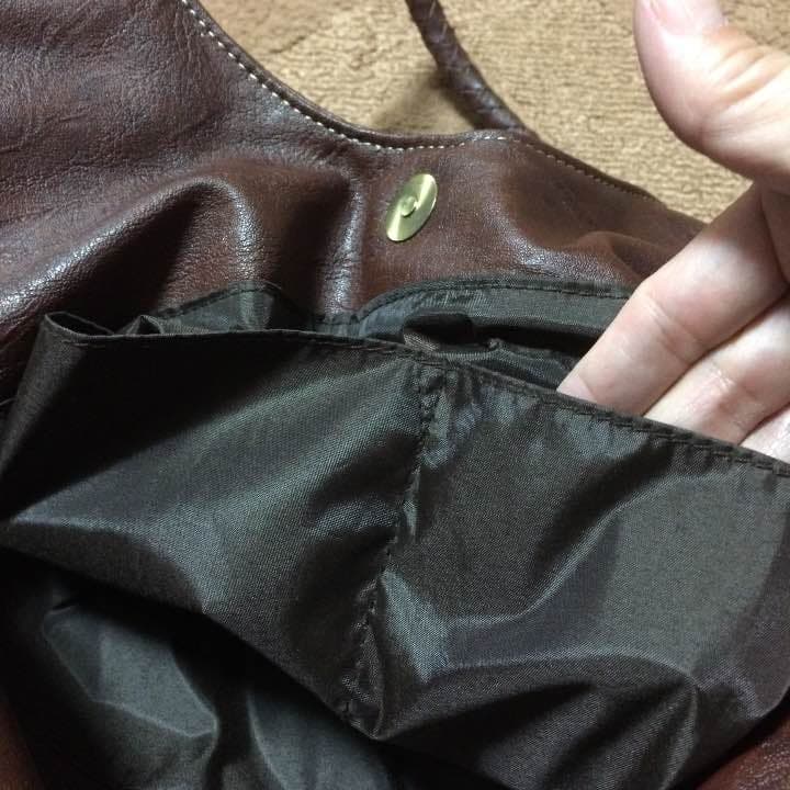 エスニック風 スタンプ